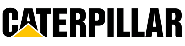 Brand 10