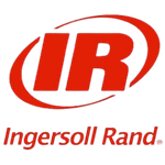 Brand 11