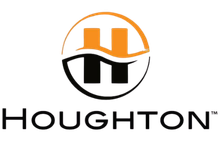 Brand 9