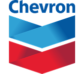Chevron