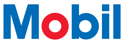 Mobil