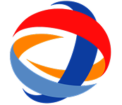 Total