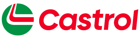 Castrol