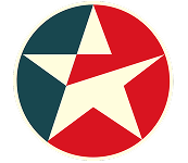 Caltex