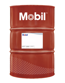 Mobil DTE 746