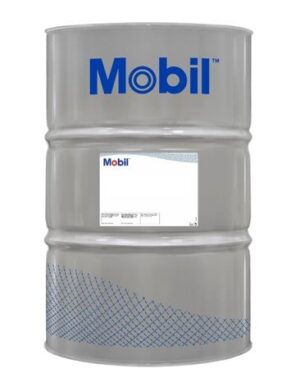 Mobil ATF SHC™