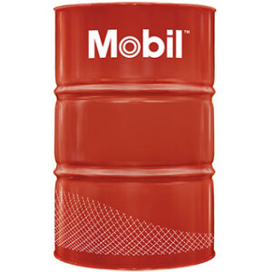 MOBIL DTE 932