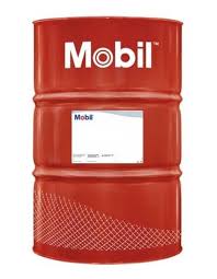 Mobilfluid 426