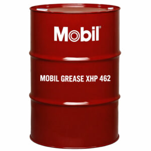 MOBIL GREASE XHP 462
