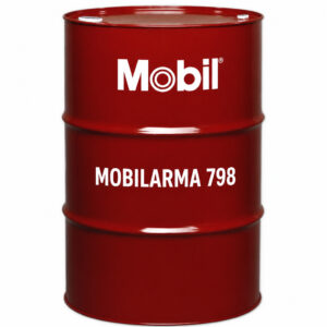 MOBILARMA 798​