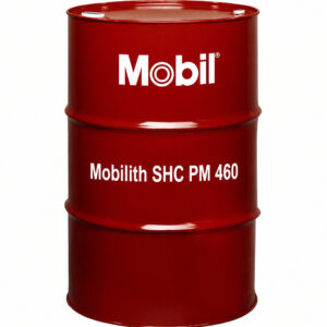 Mobilith SHC PM 460