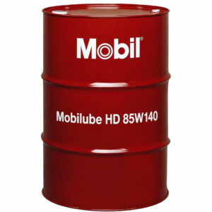 Mobilube HD 85W140​