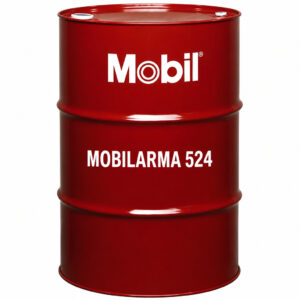 MOBILARMA 524​