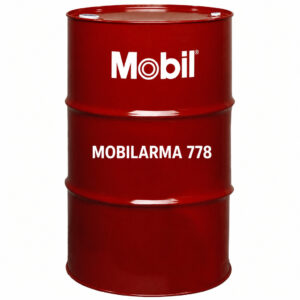MOBILARMA 778​