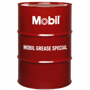 MOBIL GREASE SPECIAL