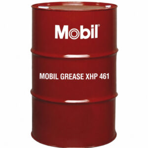 MOBIL GREASE XHP 461
