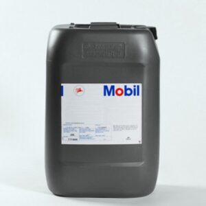 MOBIL ATF 320