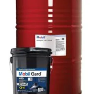 Mobil™ Garden Oil 4T