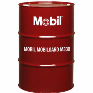 MOBIL MOBILGARD M330​