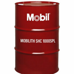 MOBILITH SHC 1000SPL​