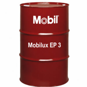 Mobilux EP 3​