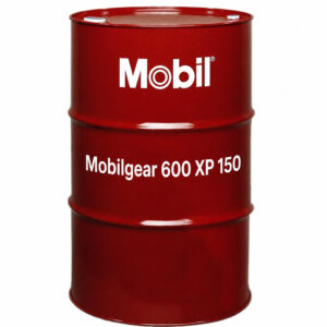 Mobilgear 600 XP 150​