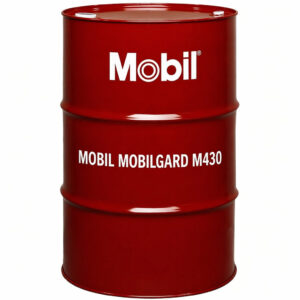 MOBIL MOBILGARD M430​