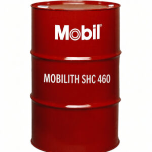 MOBILITH SHC 460​