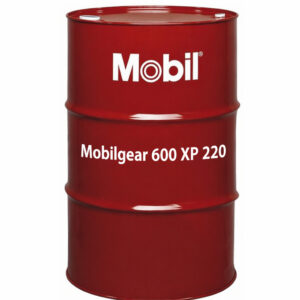 Mobilgear 600 XP 220​