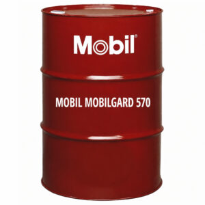 MOBIL MOBILGARD 570​