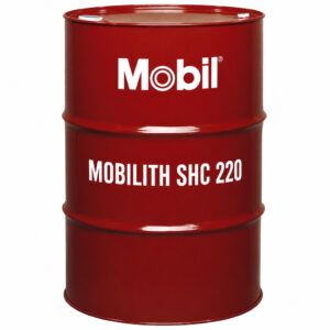 MOBILITH SHC 220​