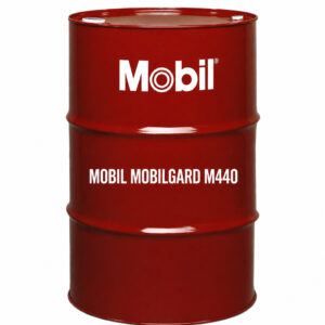 MOBIL MOBILGARD M440​