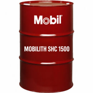MOBILITH SHC 1500​