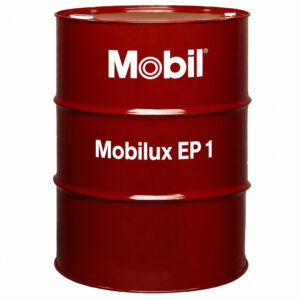 Mobilux EP 1​