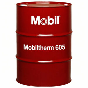 Mobiltherm 605​