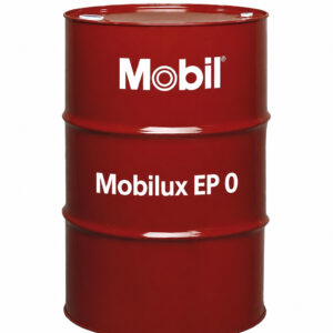 Mobilux EP 0​