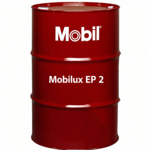 Mobilux EP 2​