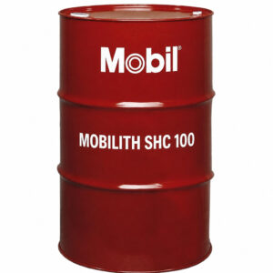 MOBILITH SHC 100​