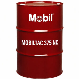 MOBILTAC 375 NC​