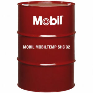 MOBIL MOBILTEMP SHC 32​