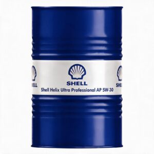 Shell Helix Ultra Professional AP 5W-30
