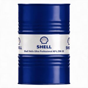 Shell Helix Ultra Professional AP-L 5W-30