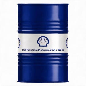 Shell Helix Ultra Professional AP-L 0W-30