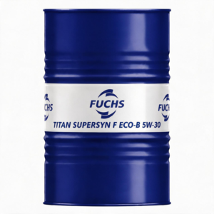 TITAN SUPERSYN F ECO-B 5W-30
