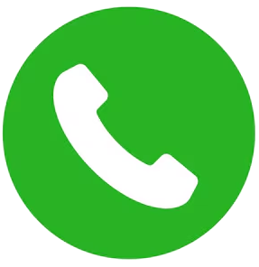 Call