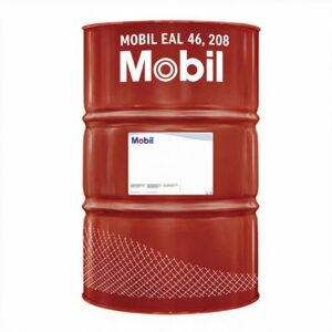 MOBIL EAL 46, 208