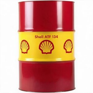 Shell ATF 134