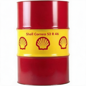 Shell Corena S2 R 46