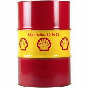 Shell Tellus S3 M 32